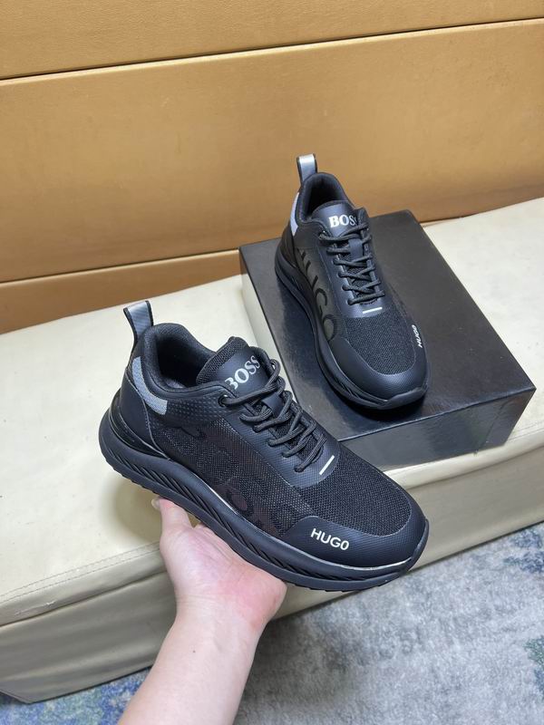 Boss sz38-44 hnq0107